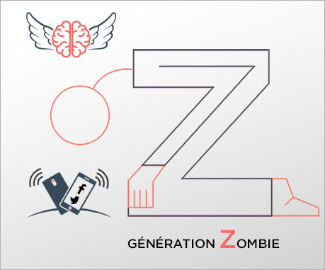 génération Z